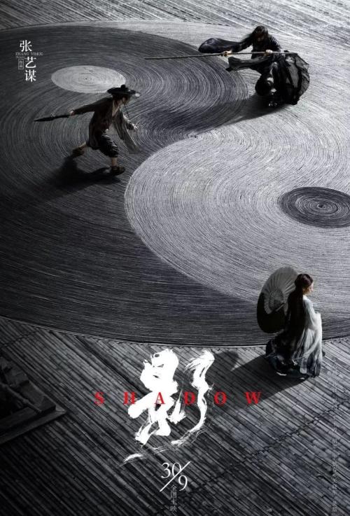 高中毕业证网上查询复印